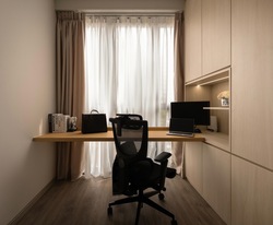 Sengkang Grand Residences (D19), Apartment #536892681